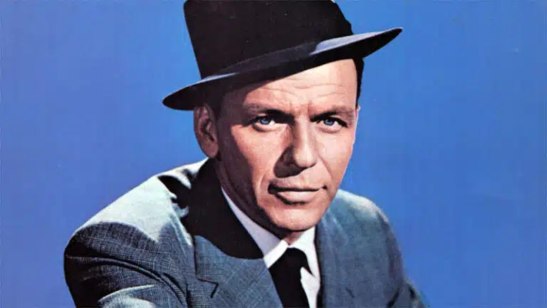 Five famous musicians who were also gamblers