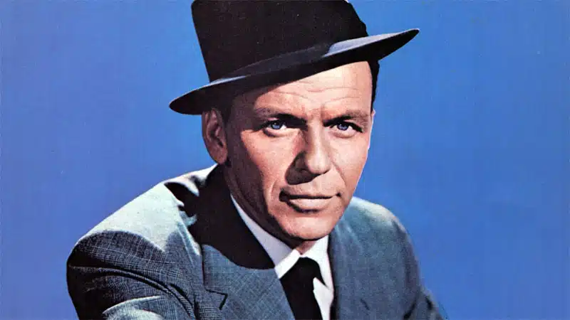 Five famous musicians who were also gamblers