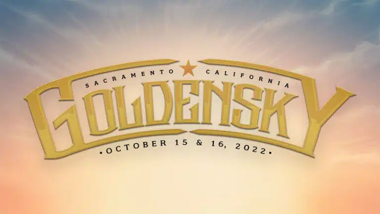 Tim McGraw, Sam Hunt, Brothers Osborne, Midland lead GoldenSky lineup