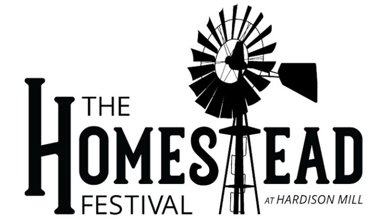 Kevin Costner, The Isaacs headlining inaugural Homestead Fest