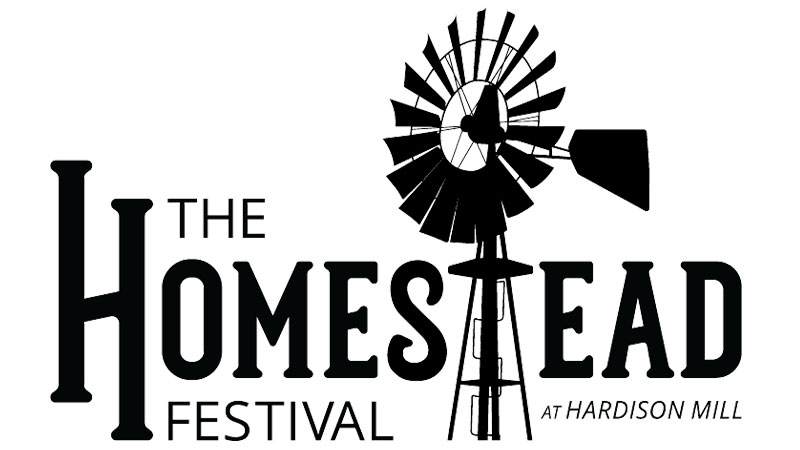 Kevin Costner, The Isaacs headlining inaugural Homestead Fest