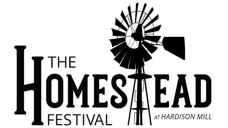 Kevin Costner, The Isaacs headlining inaugural Homestead Fest