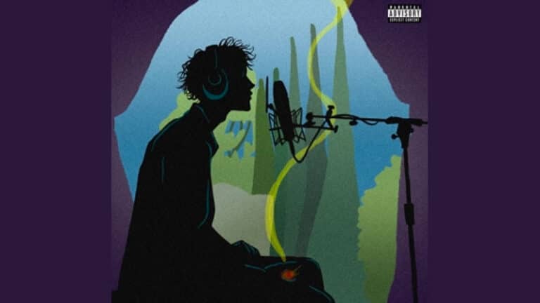 Machine Gun Kelly surprises fans with ‘Lockdown Sessions’ EP