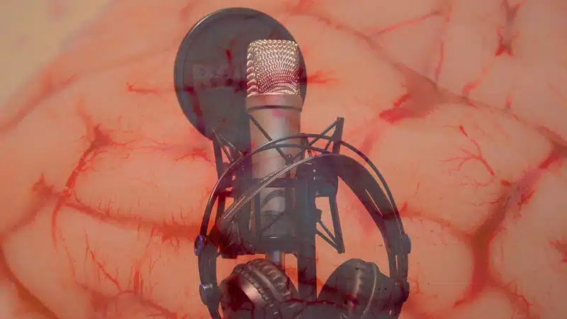 Impact of music on improving brain function & memory