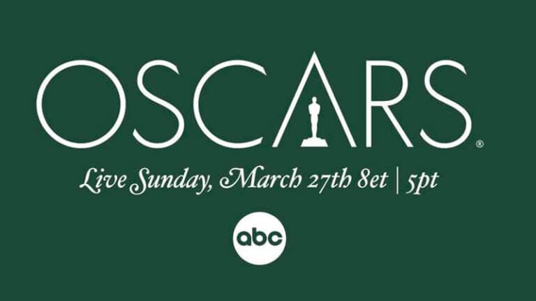 Beyoncé, Billie Eilish, Finneas, Reba, Sebastián Yatra performing at 94th Oscars