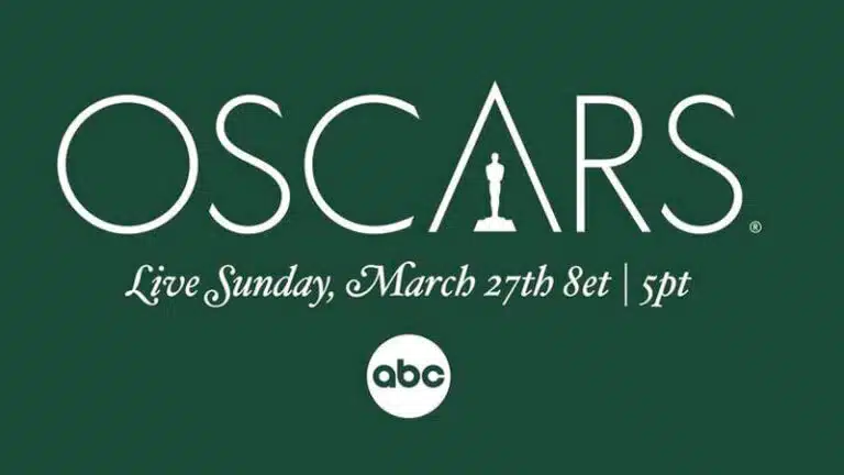 Beyoncé, Billie Eilish, Finneas, Reba, Sebastián Yatra performing at 94th Oscars