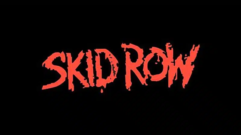 Skid Row introduces new singer with ‘The Gang’s All Here’