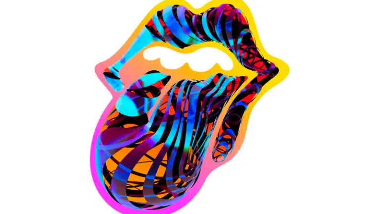 Rolling Stones resume tour, cancel Bern show