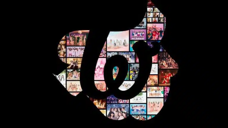 Twice celebrates fifth anniversary with concert film, fourth Japanese album