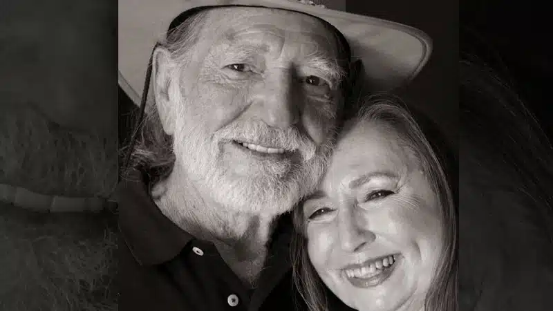 Willie Nelson’s sister Bobbie passes away