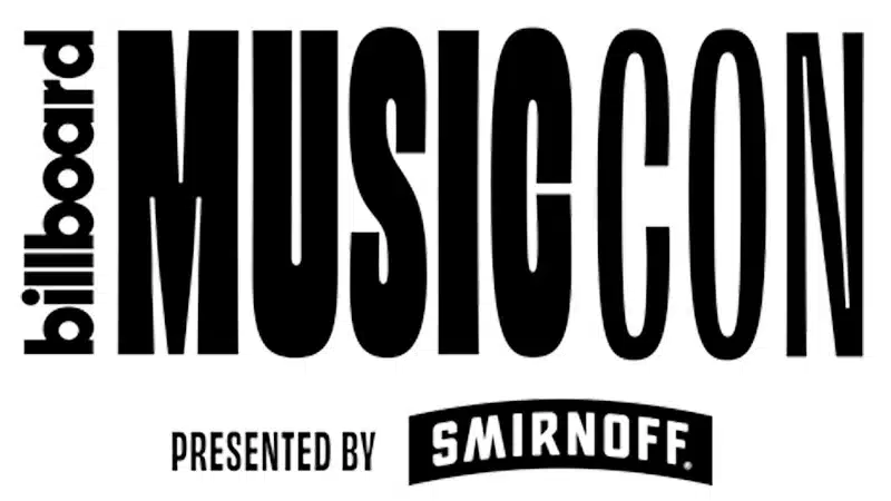 Billboard details inaugural Billboard MusicCon