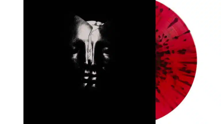 Bullet For My Valentine announces deluxe self-titled album