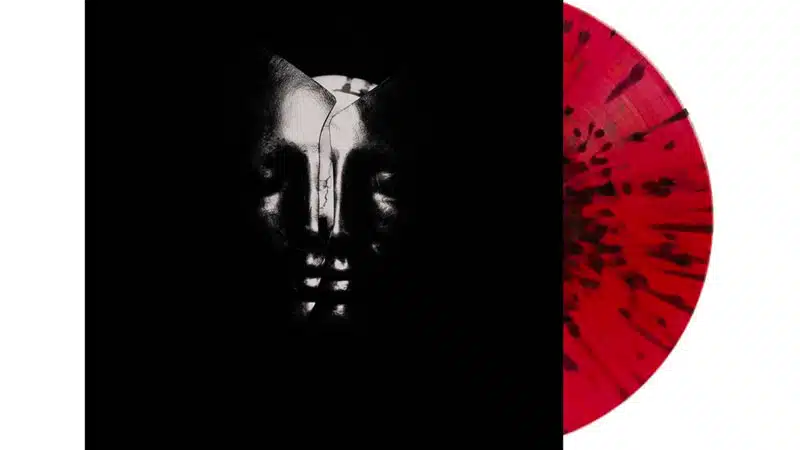 Bullet For My Valentine announces deluxe self-titled album