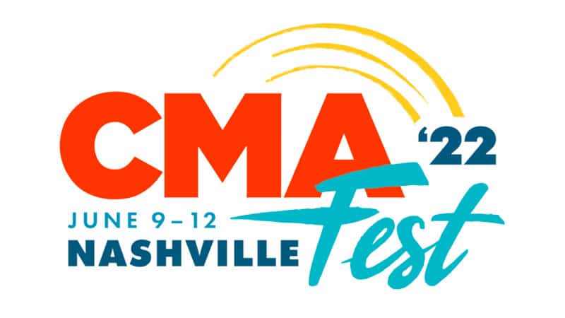 CMA Fest reveals initial 2022 lineup