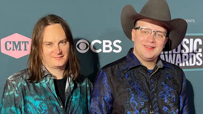 2022 CMT Music Awards Red Carpet coverage