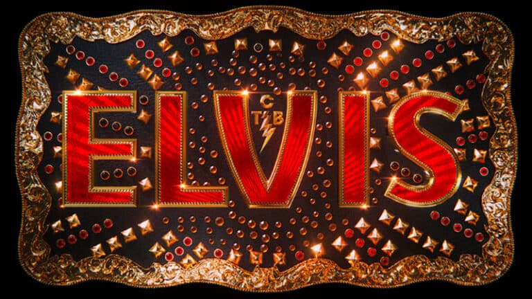 Elvis movie soundtrack makes No 1 Billboard debut
