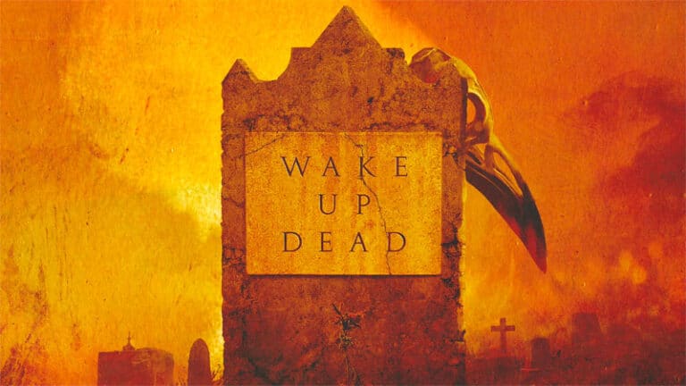 Megadeth, Lamb of God collaborate with ‘Wake Up Dead’ Megadeth, Lamb of God collaborate with ‘Wake Up Dead’