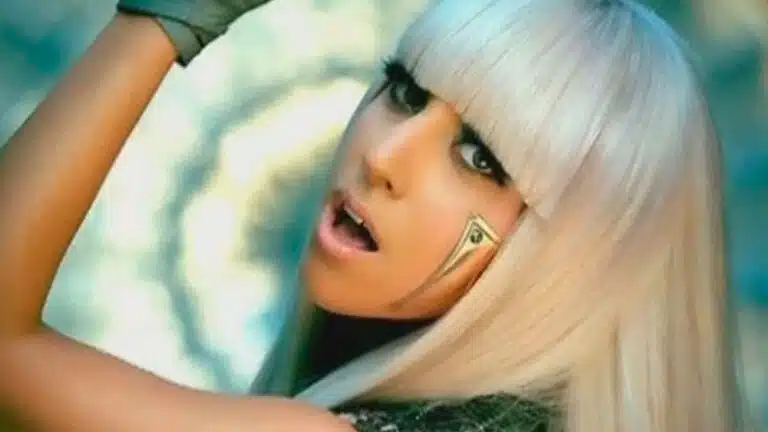 Songs you didn’t know were about casinos