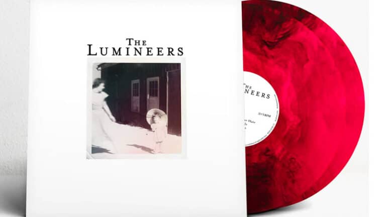 The Lumineers celebrate 10th anniversary of landmark debut