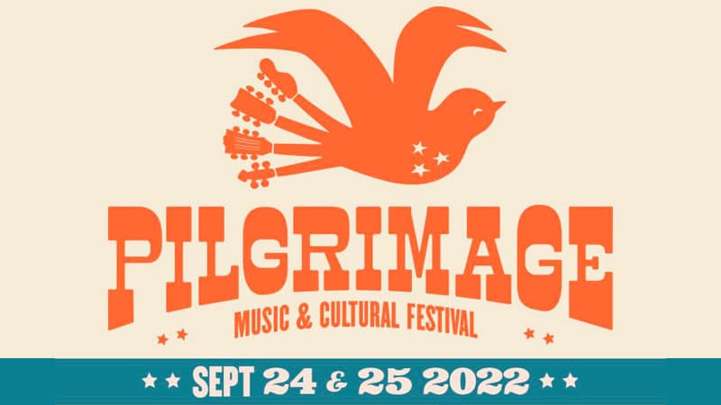 Pilgrimage Music & Cultural Festival unveils 2022 lineup