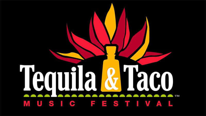 Bone Thugs-N-Harmony, Vanilla Ice headlining Tequila & Taco Music Fest