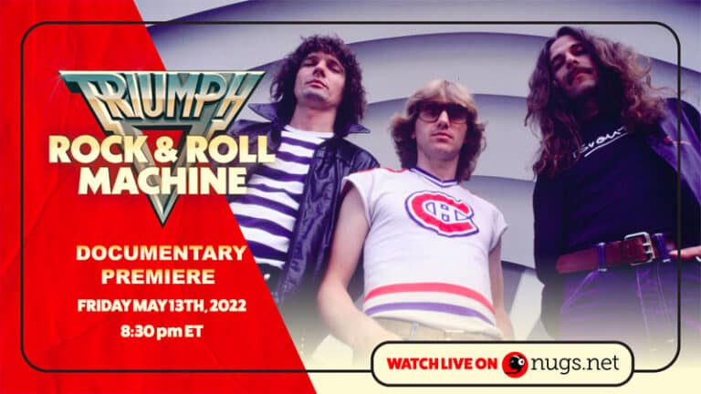 Triumph feature length documentary detailed Triumph feature length documentary detailed
