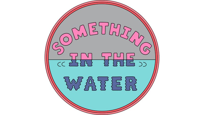 Pharrell Williams announces Something in the Water 2023