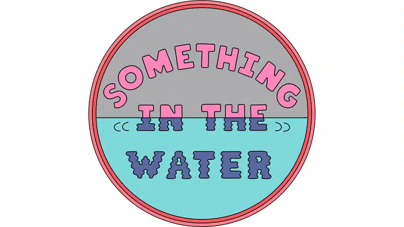 Pharrell Williams announces Something in the Water 2023