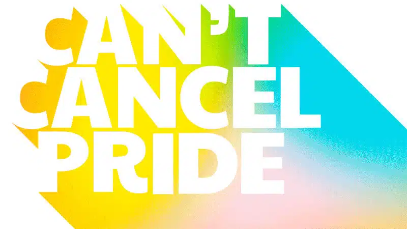 iHeartMedia taps Elton John, Katy Perry, others for 2022 Can’t Cancel Pride