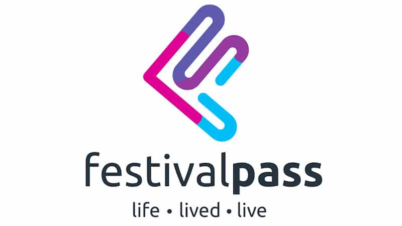 FestivalPass announces global launch