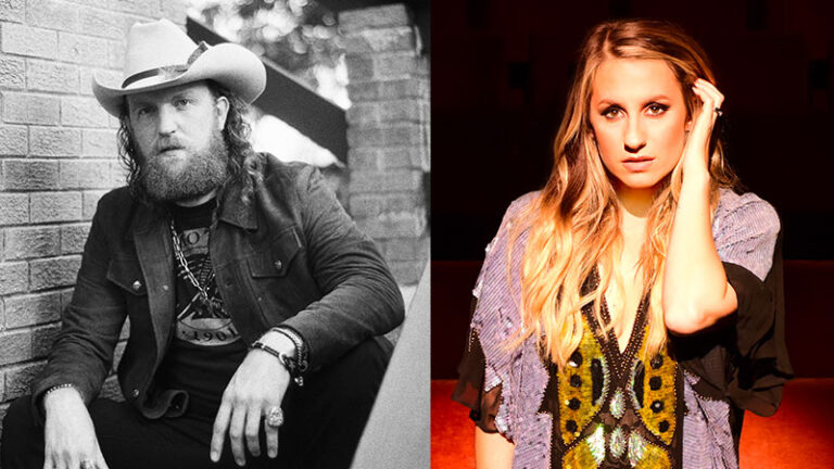 Country Music Hall of Fame announces 2022 CMA Fest programming