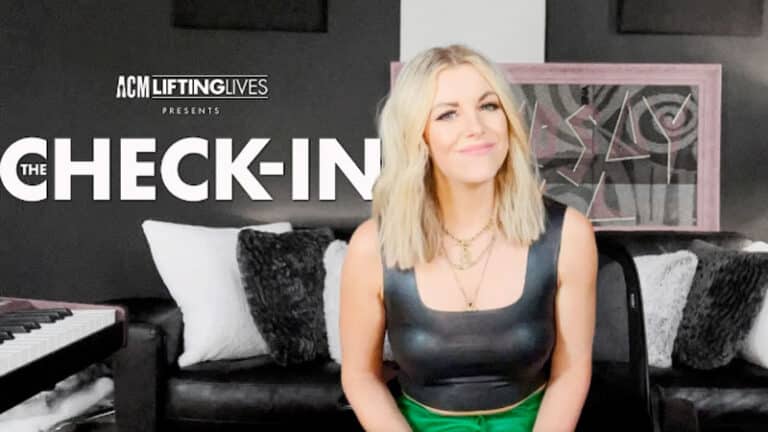 ACM Lifting Lives launches original digital series
