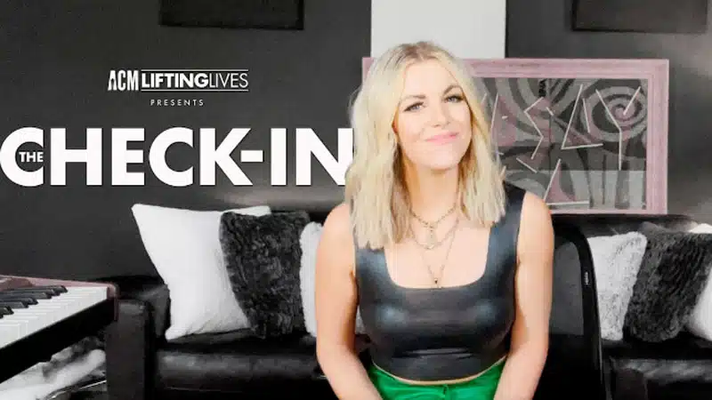 ACM Lifting Lives launches original digital series