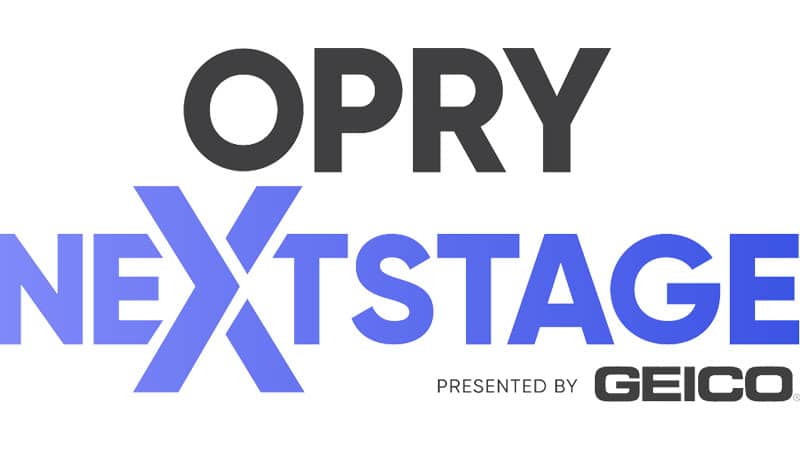 Grand Ole Opry announces initial Opry NextStage Class of 2022 artists