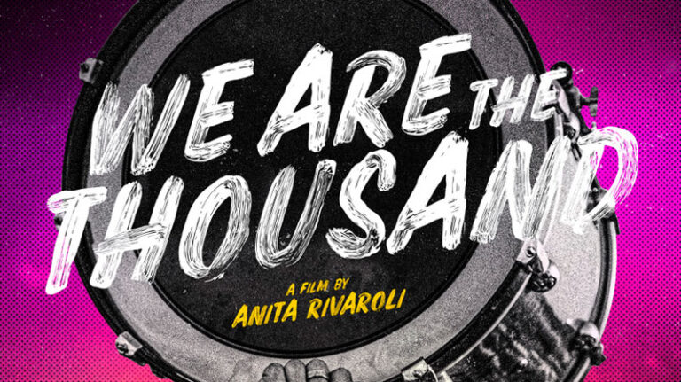 Foo Fighters fan doc ‘We Are the Thousand’ gets US distribution