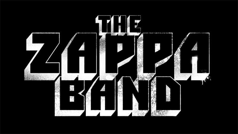 The Zappa Band launches first-ever headlining tour