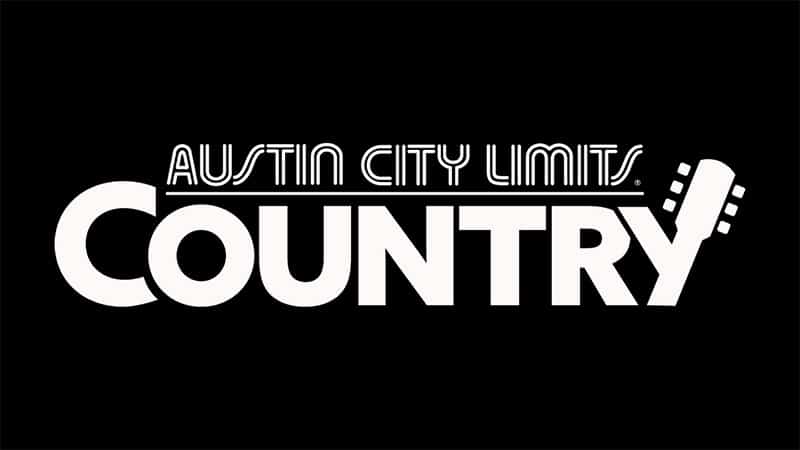Austin City Limits: Country