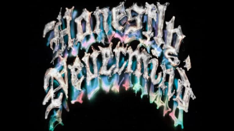 Drake’s ‘Honestly, Nevermind’ breaks new records, tops Billboard charts