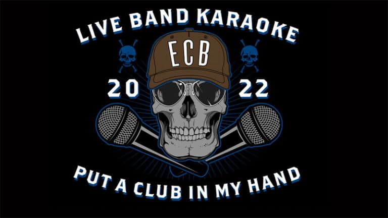 Eric Church Band auctioning stage time for charity