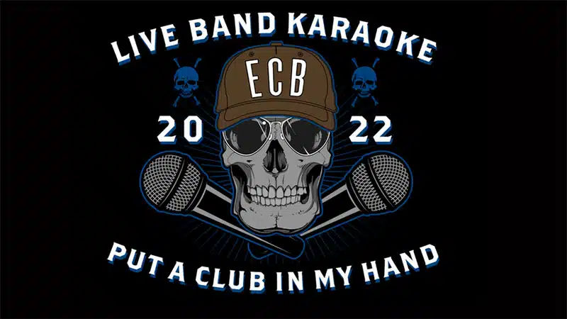 Eric Church Band auctioning stage time for charity