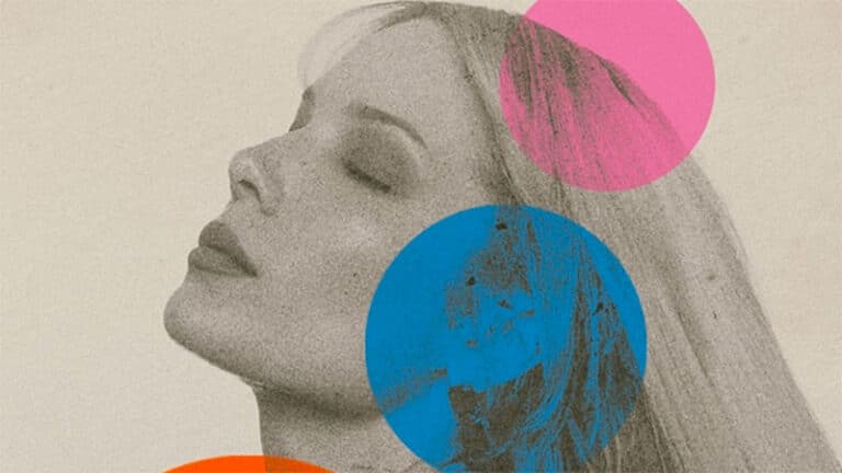 Halsey shares ‘So Good’