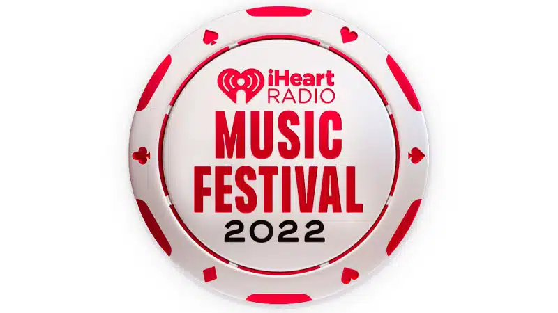 Sean Diddy Combs joins 2022 iHeartRadio Music Festival