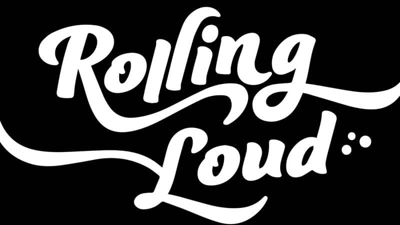 Rolling Loud announces 2022 New York edition