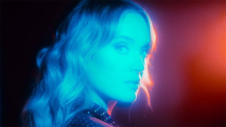 Sophia Scott unveils ‘One of These Days’ EP