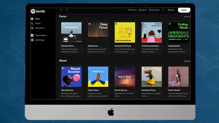 Best streaming services for music in 2022