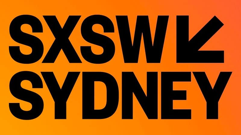 SXSW announces Australian expansion