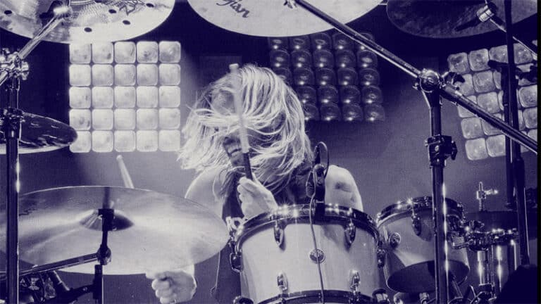 Foo Fighters announce guests for London Taylor Hawkins Tribute Concert