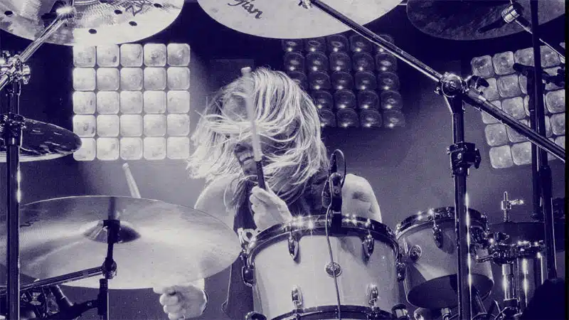 Foo Fighters announce guests for London Taylor Hawkins Tribute Concert