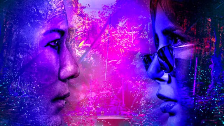 Ashba releases ‘Malosa’ GDM remake