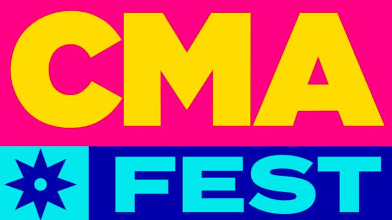 ‘CMA Fest’ returns to ABC with 30 performances